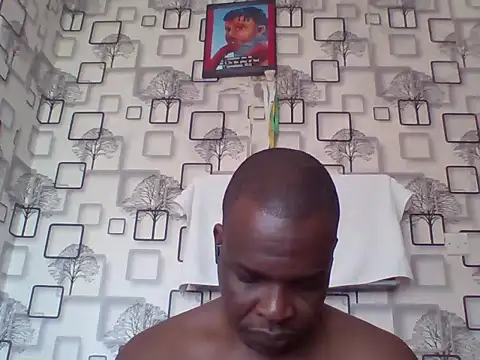 Chumba_001 Chat XXX in diretta