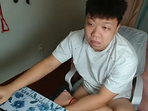 Chat XXX Live cc2003vv