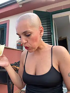 Chat +18 de emprexkala ao vivo
