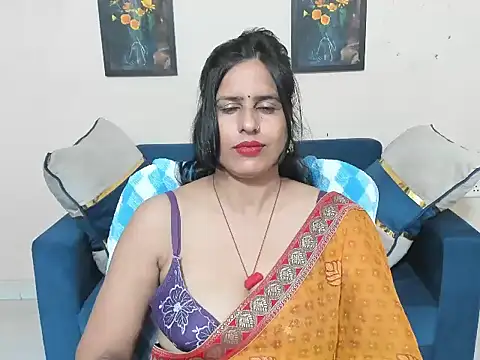 sara_conorr Live XXX-Chat