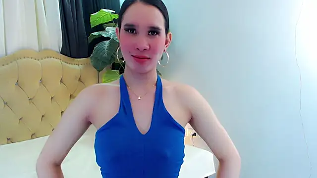 LexiLoreOnTop Obrolan Langsung XXX