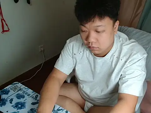 cc2003vv Obrolan Langsung XXX