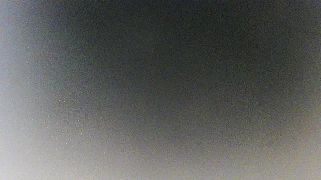XXX chat uživo modela bratz_glloe