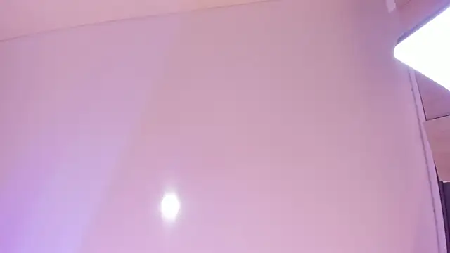 دردشة Angels_7 الجنسية المباشرة