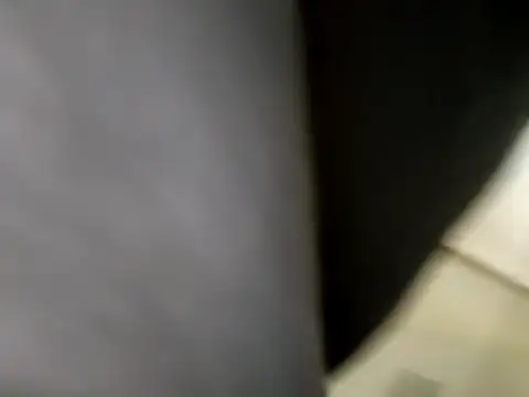 TejpaljoshiのライブXXXチャット