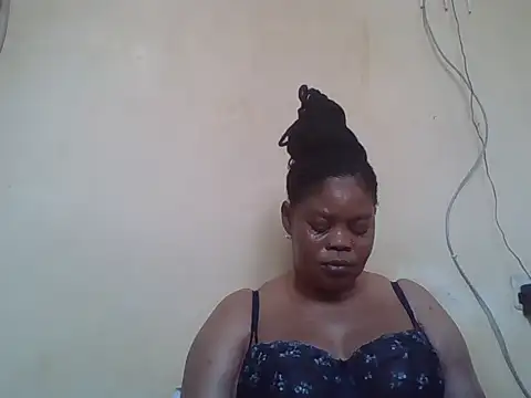 Chat +18 de ANALQUEEN4 ao vivo