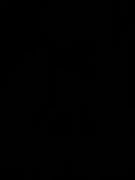 MeladoDiMelのウェブカメラショー