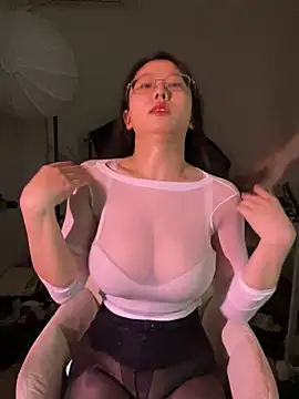 Ay518 라이브 XXX 채팅