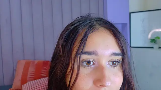 StarrMoon__ – Naživo XXX chat