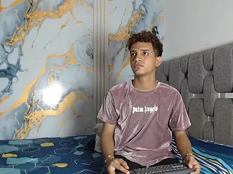Chat XXX Live GREAT_BALLS