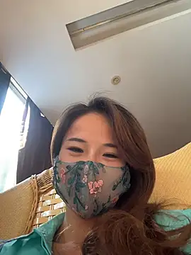 kiss_loo's Live XXX Chat