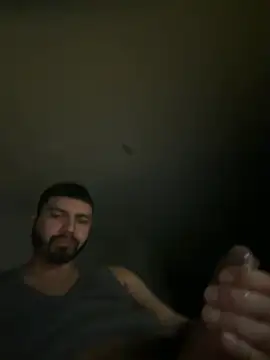 getyoutthere's Live XXX Chat