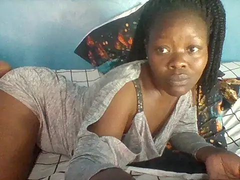 Eminent_Ride Live XXX Chat
