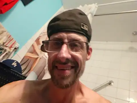 Chat XXX en directo de MisterMadison44