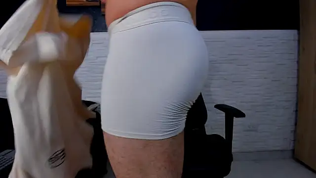 Czat XXX na żywo – jep_play99