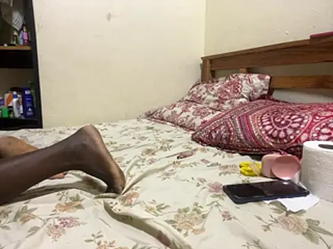 atis_sexy Obrolan Langsung XXX