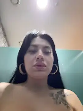 Онлайн чат XXX Wet__Bunny