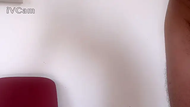 Renegade1608's Live XXX Chat