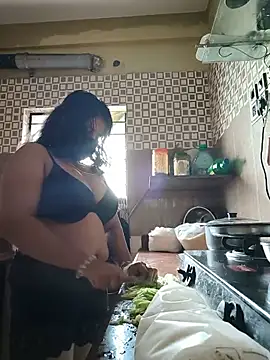Czat XXX na żywo – Hot_Alicee