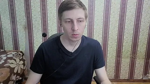 Darien_Brown Chat XXX live