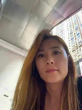 okgirl_23's Live XXX Chat