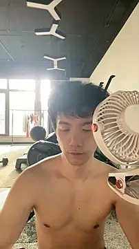 CouplingCry 现场XXX聊天