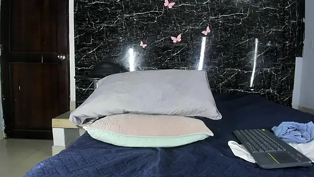 Robinlion91's Live XXX Chat