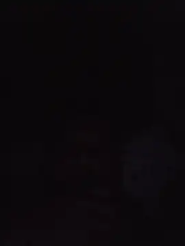 Jhpjose's Webcam Show