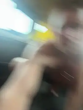 Živý XXX chat VelvetKingg