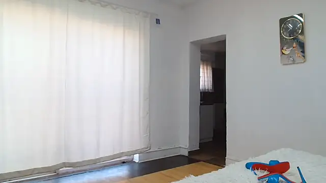 Thicknessddx's Live XXX Chat