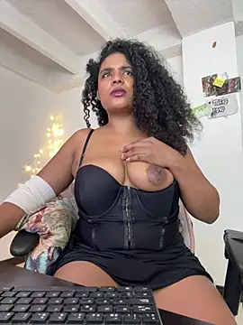 Michel_Jones Chat XXX in diretta