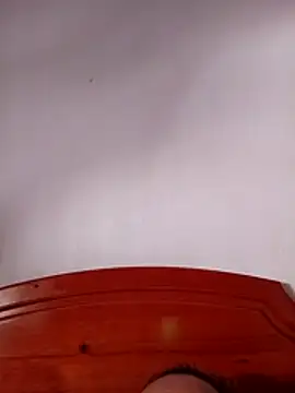 yolyyolandar Show Webcam