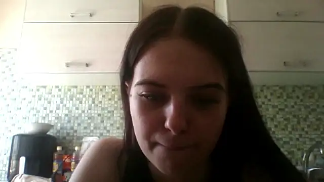 KikiAmino's Live XXX Chat