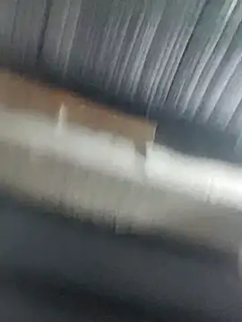 Yeisonfeli Live XXX-chat