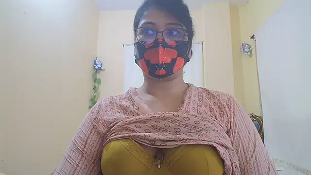 Elena_cruz5's Live XXX Chat