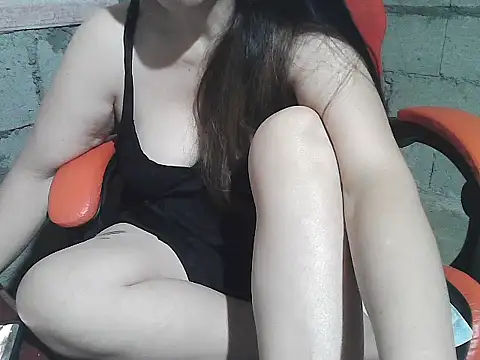 ur_obsession55 Chat XXX live