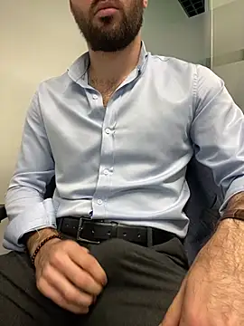 speddy34 – Naživo XXX chat