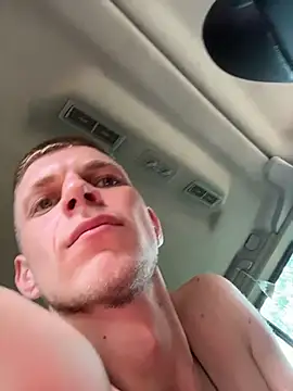 VelvetKingg's Live XXX Chat