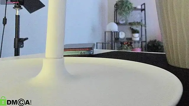 EmilyStevart's Live XXX Chat