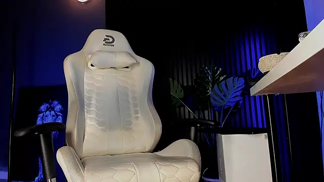 uptomatty Live XXX-Chat