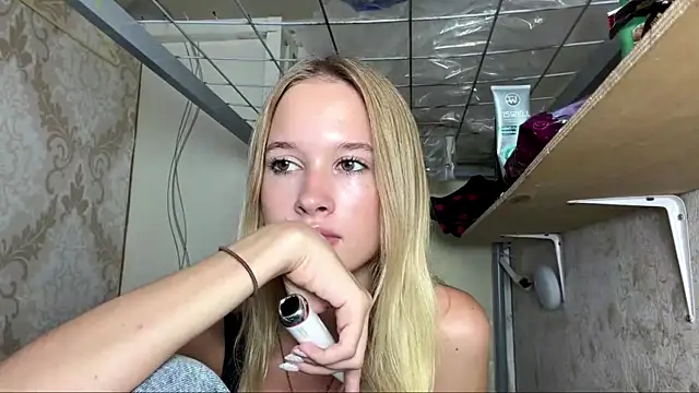 Živý XXX chat MichalKobis