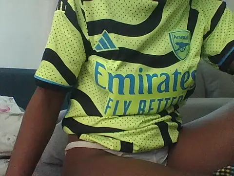 FatAss_babyn Live XXX chat