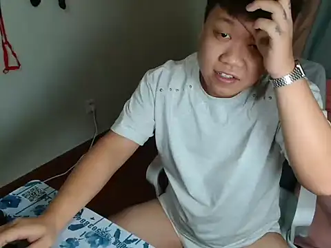 cc2003vv Live XXX Chat