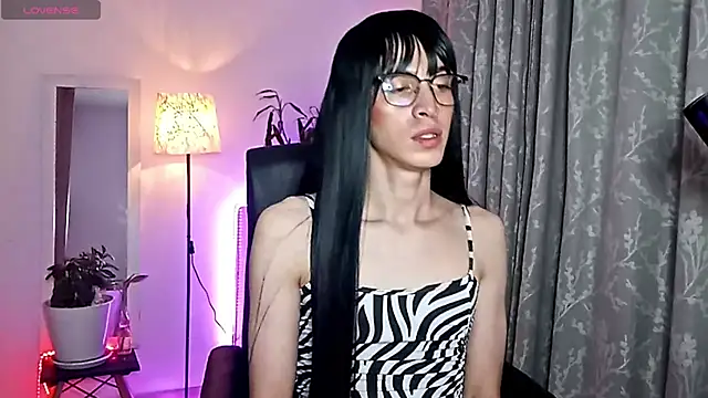 Andy_Rosesn Live XXX chat