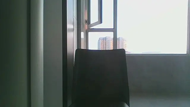 nole_china7 live XXX chat
