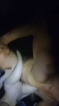 ZeldaSneakyLink – Naživo XXX chat