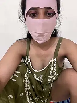 Hello_Priya16 Chat XXX live