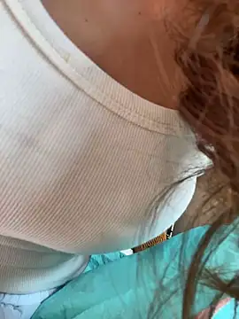 kiss_loo Live XXX-Chat