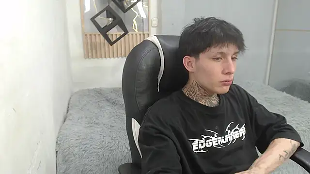 Cry_thereal Live XXX Chat