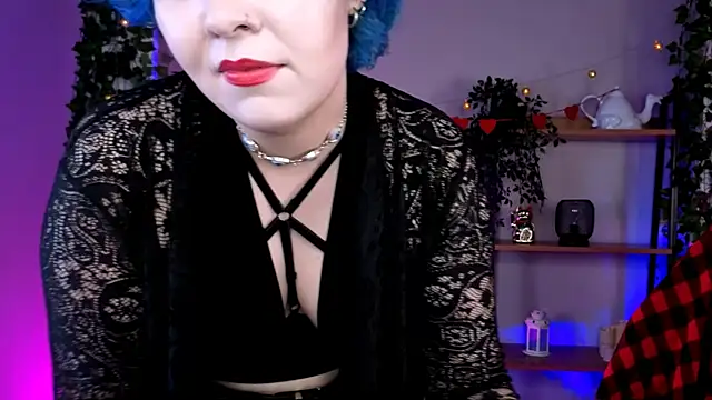 WwhiteMonsterr Live XXX-chat